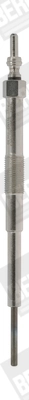 Bougie de préchauffage BorgWarner (BERU) GN116