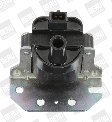 Bobine d'allumage BorgWarner (BERU) ZS314