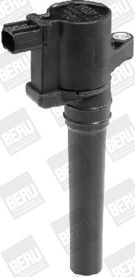 Bobine d'allumage BorgWarner (BERU) ZS426