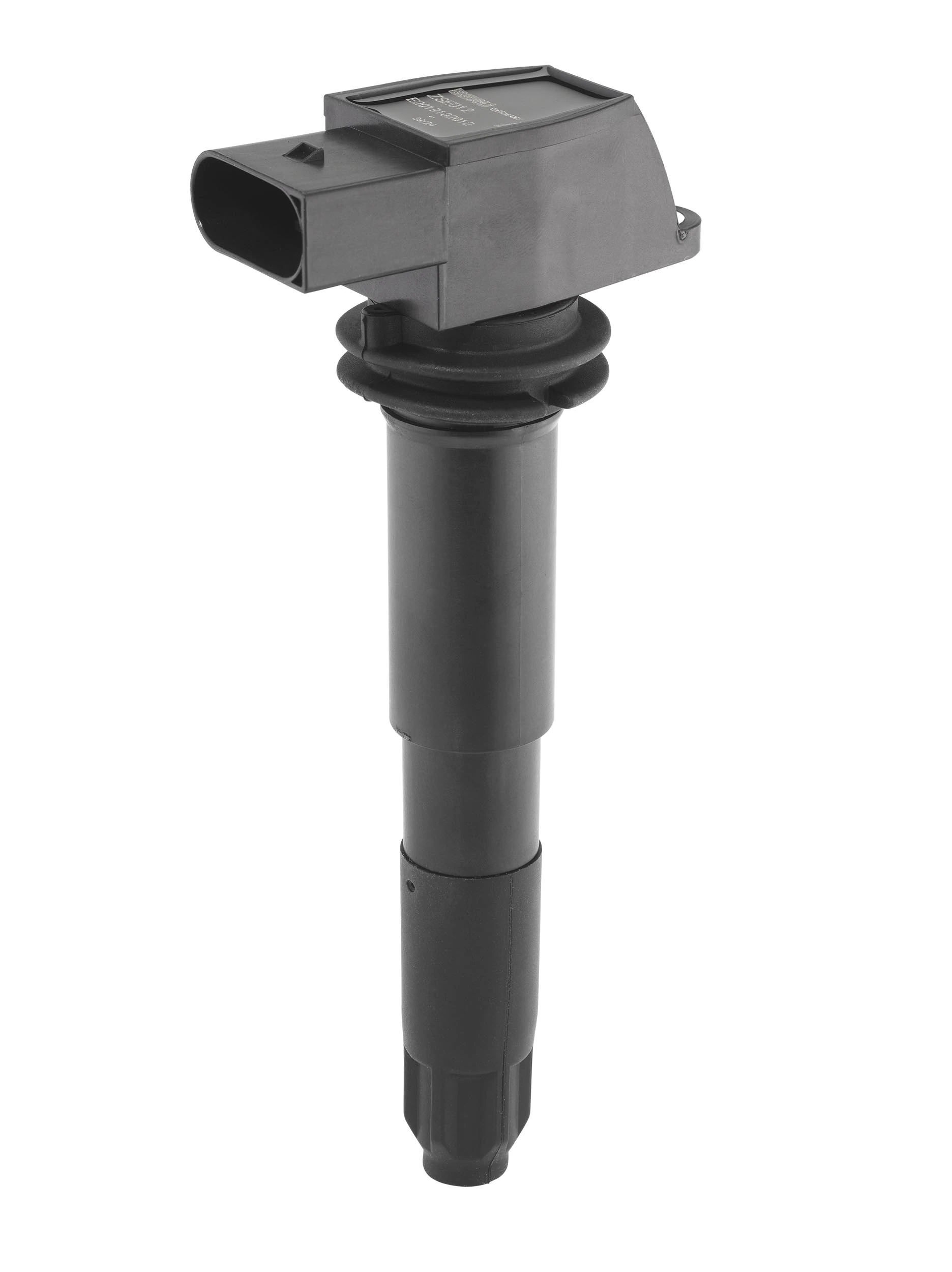 BORGWARNER (BERU) ZSE012 — Котушка запалювання