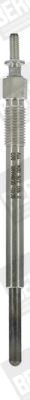 BORGWARNER (BERU) GN047 — Свічка розжарювання