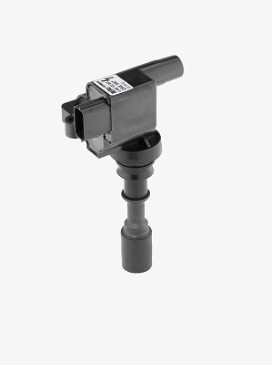 Bobine d'allumage BorgWarner (BERU) ZSE087