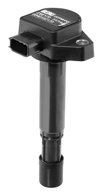 Bobine d'allumage BorgWarner (BERU) ZSE170