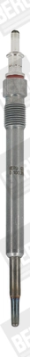 Bougie de préchauffage BorgWarner (BERU) GE104