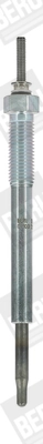 BORGWARNER (BERU) GN062 — Свічка розжарювання