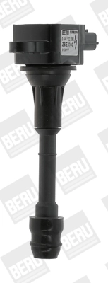 Bobine d'allumage BorgWarner (BERU) ZSE080
