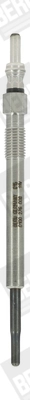 Bougie de préchauffage BorgWarner (BERU) GN053