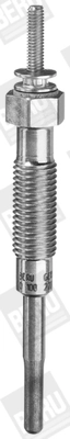 Bougie de préchauffage BorgWarner (BERU) GV894