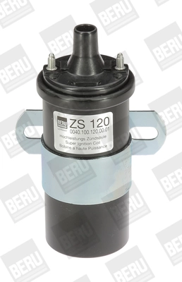Bobine d'allumage BorgWarner (BERU) ZS120