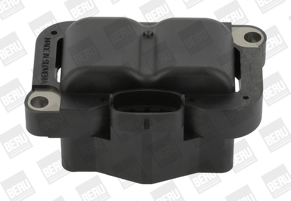 Bobine d'allumage BorgWarner (BERU) ZS304