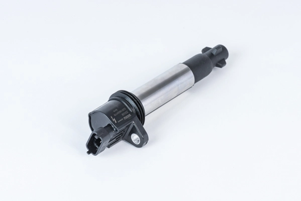 Bobine d'allumage BorgWarner (BERU) ZS558
