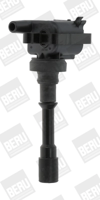 Bobine d'allumage BorgWarner (BERU) ZSE178