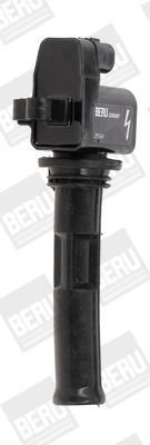 Bobine d'allumage BorgWarner (BERU) ZS549