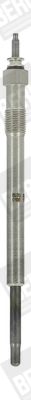 Bougie de préchauffage BorgWarner (BERU) GN939