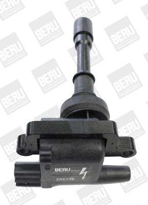 Bobine d'allumage BorgWarner (BERU) ZSE178