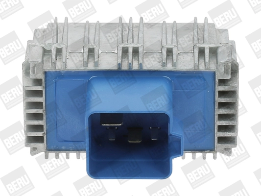 BORGWARNER (BERU) GSE142