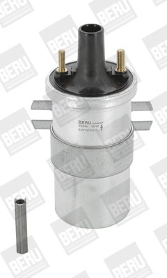 Bobine d'allumage BorgWarner (BERU) ZS546