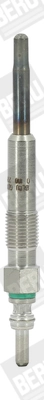 BORGWARNER (BERU) GN046