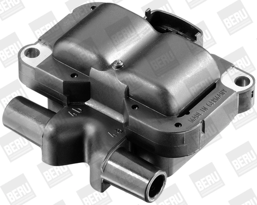 Bobine d'allumage BorgWarner (BERU) ZS304