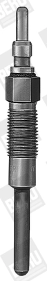 Bougie de préchauffage
