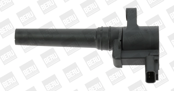 Bobine d'allumage BorgWarner (BERU) ZS388
