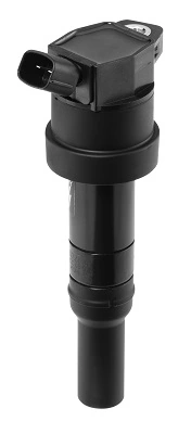 Bobine d'allumage BorgWarner (BERU) ZS478