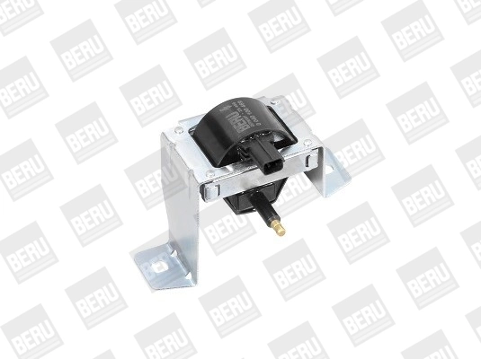 Bobine d'allumage BorgWarner (BERU) ZS469