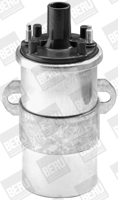 Bobine d'allumage BorgWarner (BERU) ZS118