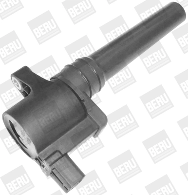 Bobine d'allumage BorgWarner (BERU) ZS426