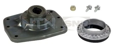 SNR KB659.16 — Ремкомплект опори амортизатора