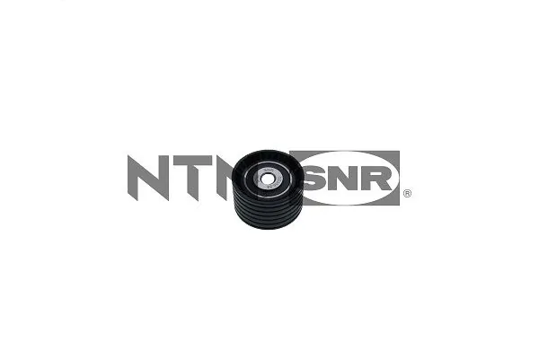 NTN-SNR GE355.38
