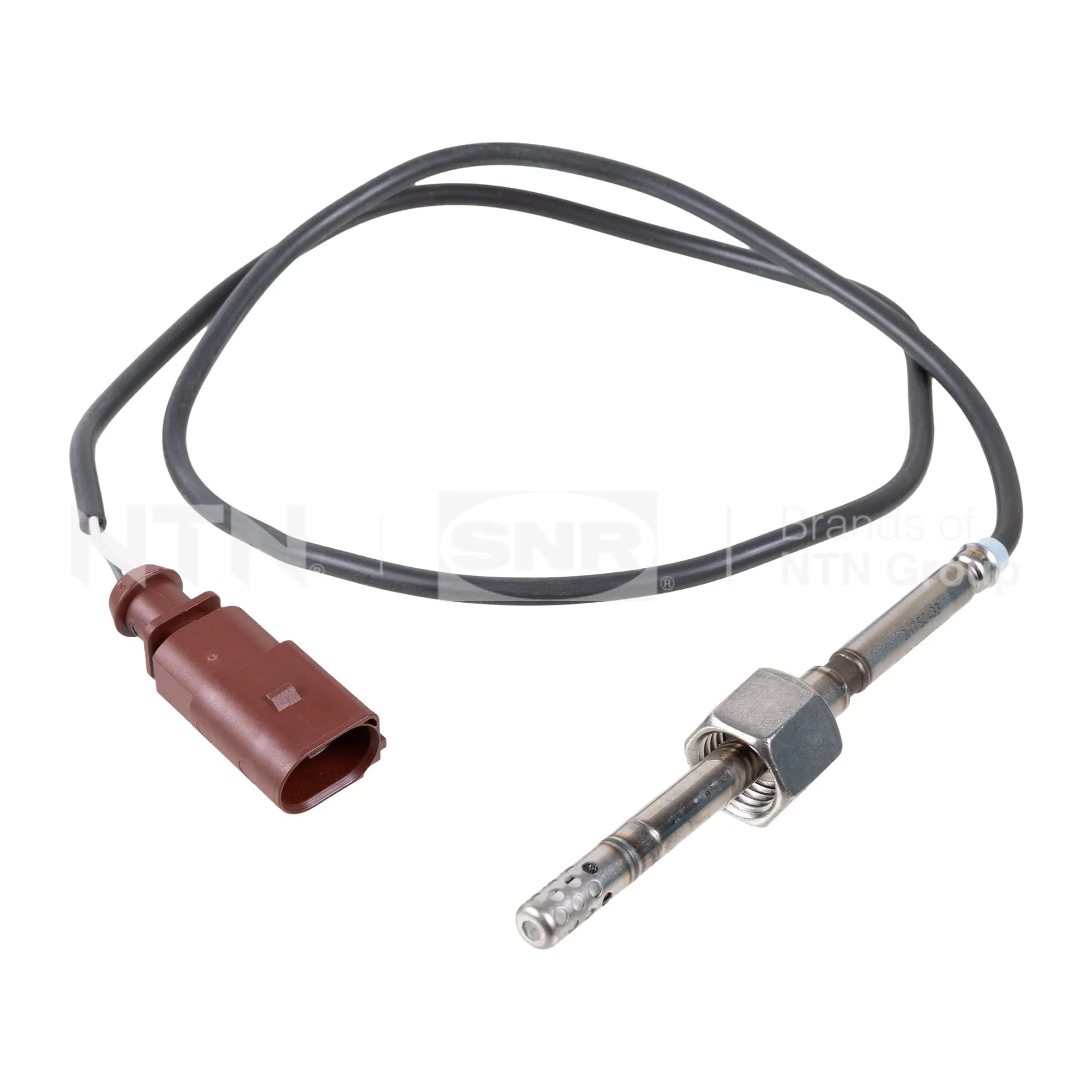 Capteur, température des gaz SNR EGT154.29