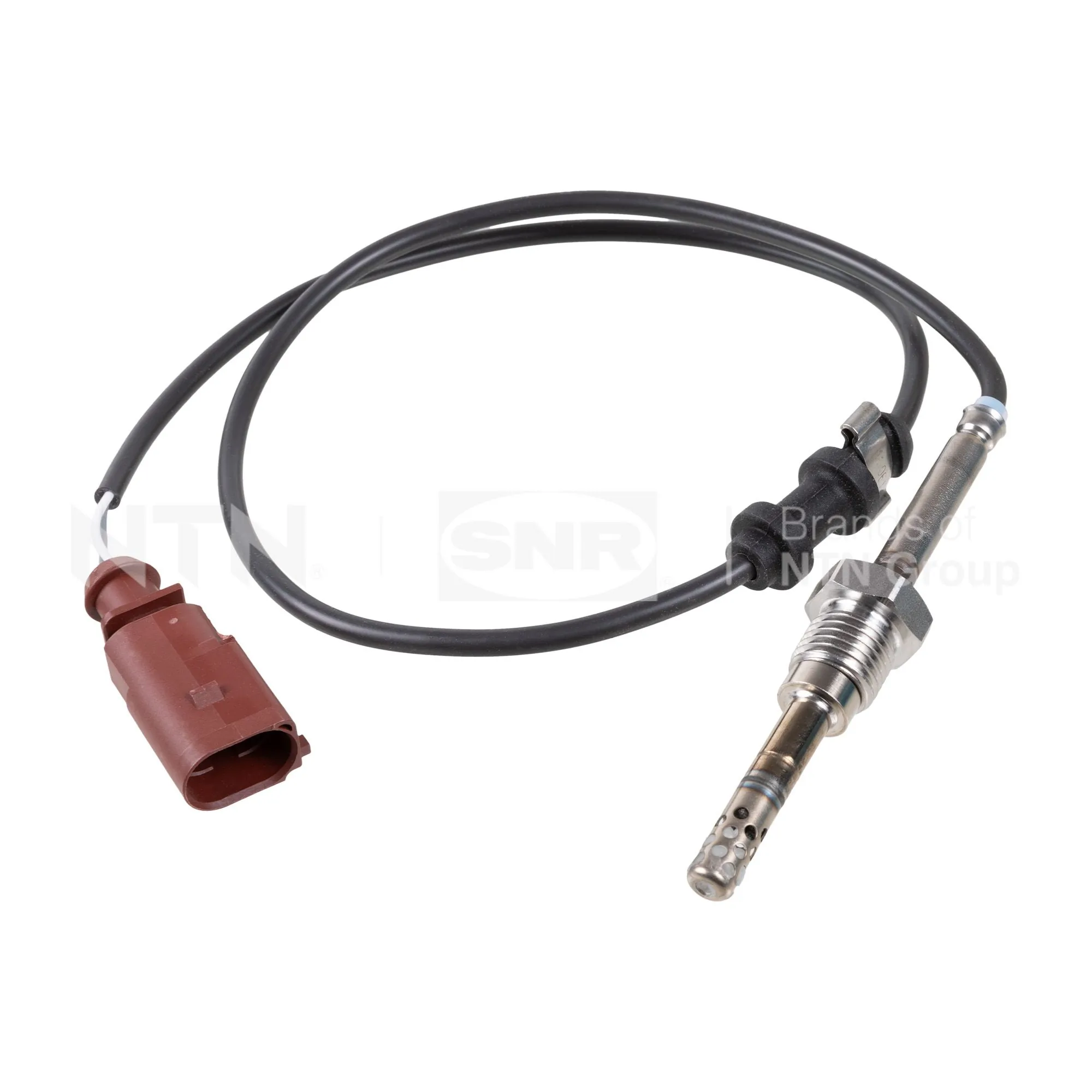 Capteur, température des gaz SNR EGT154.37