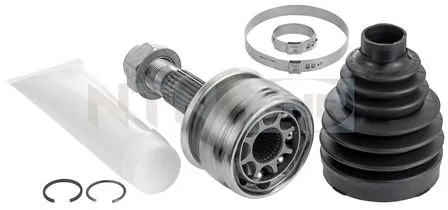 Jeu de joints, arbre de transmission SNR OJK53.001