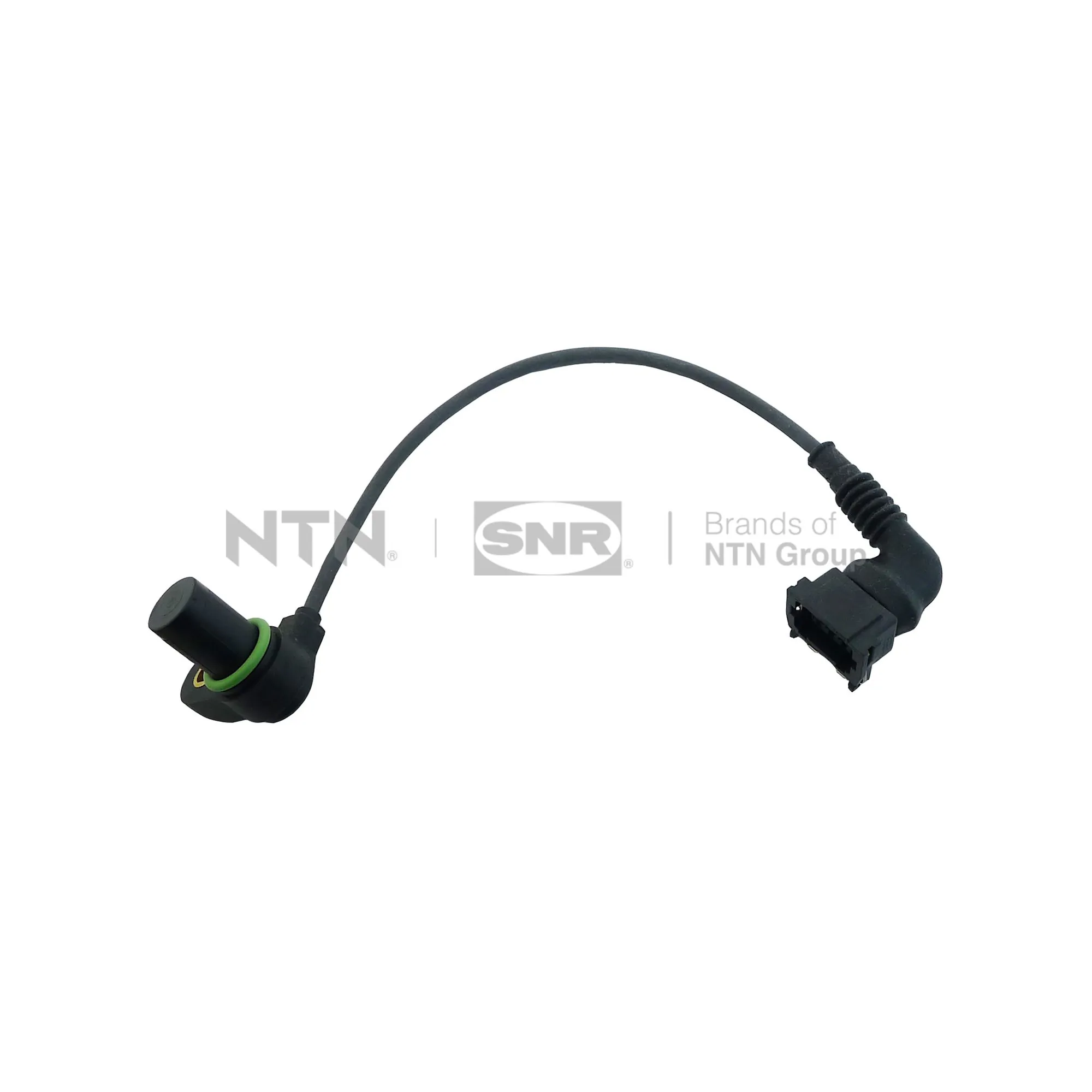 Sensor, camshaft position