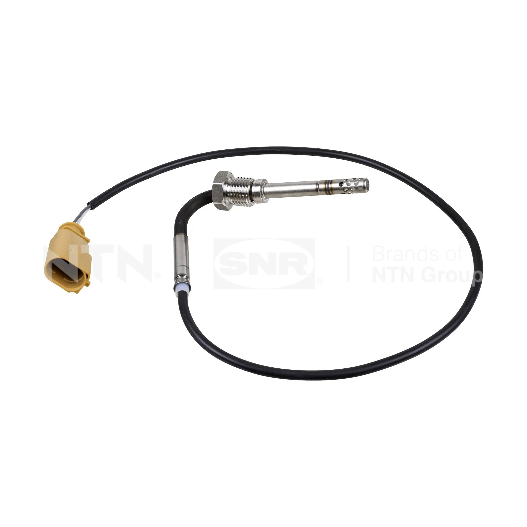 Capteur, température des gaz SNR EGT157.10