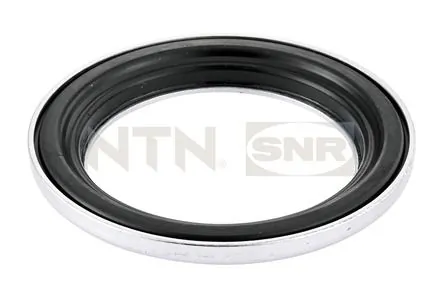 Kit de réparation, coupelle de suspension SNR M274.03