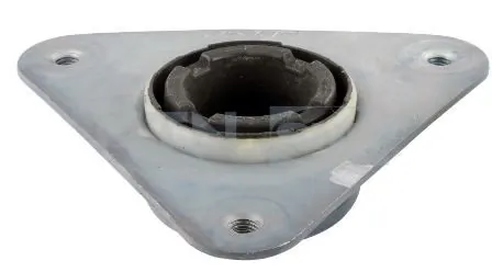 Coupelle de suspension SNR KBLF43