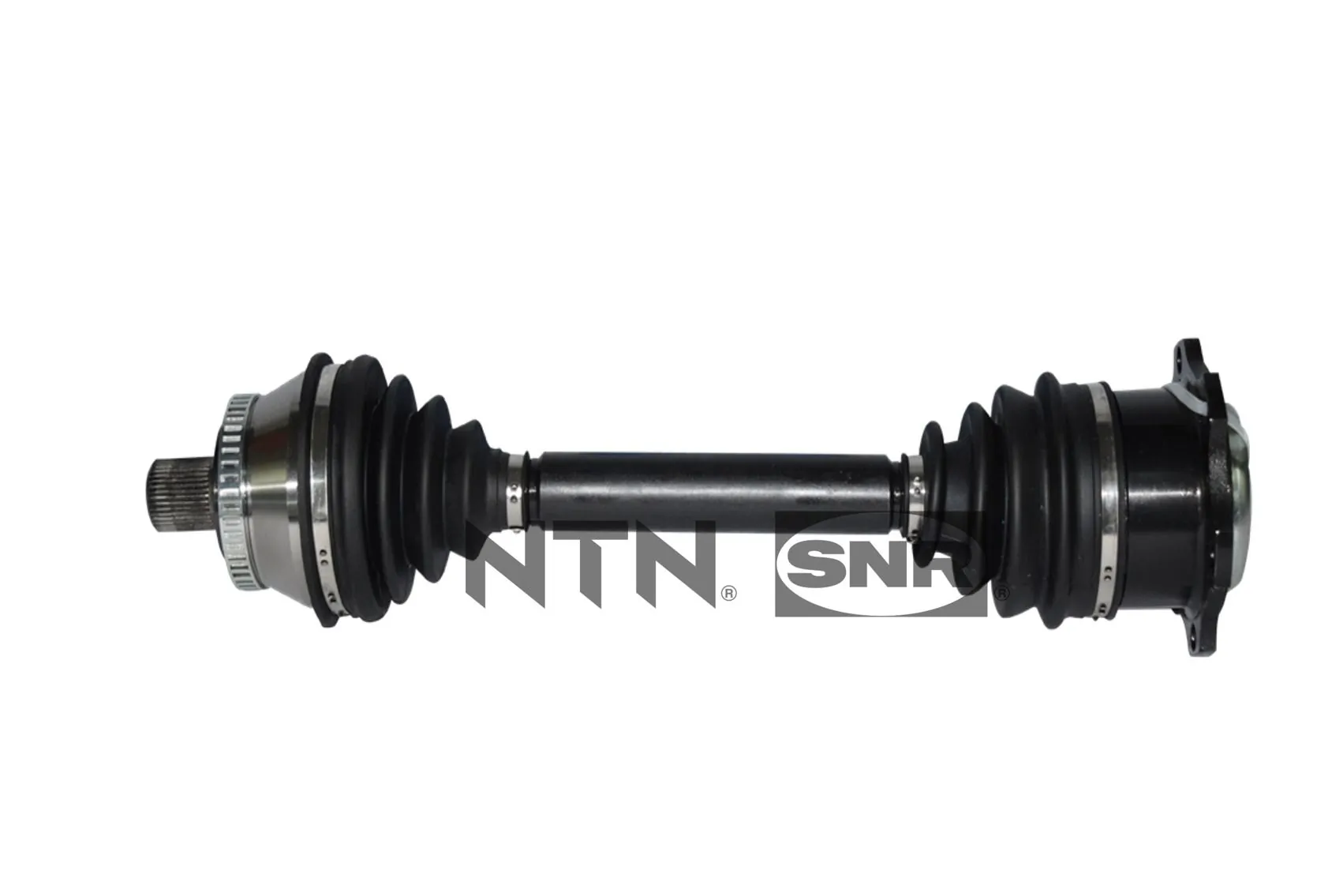 SNR DK54.040
