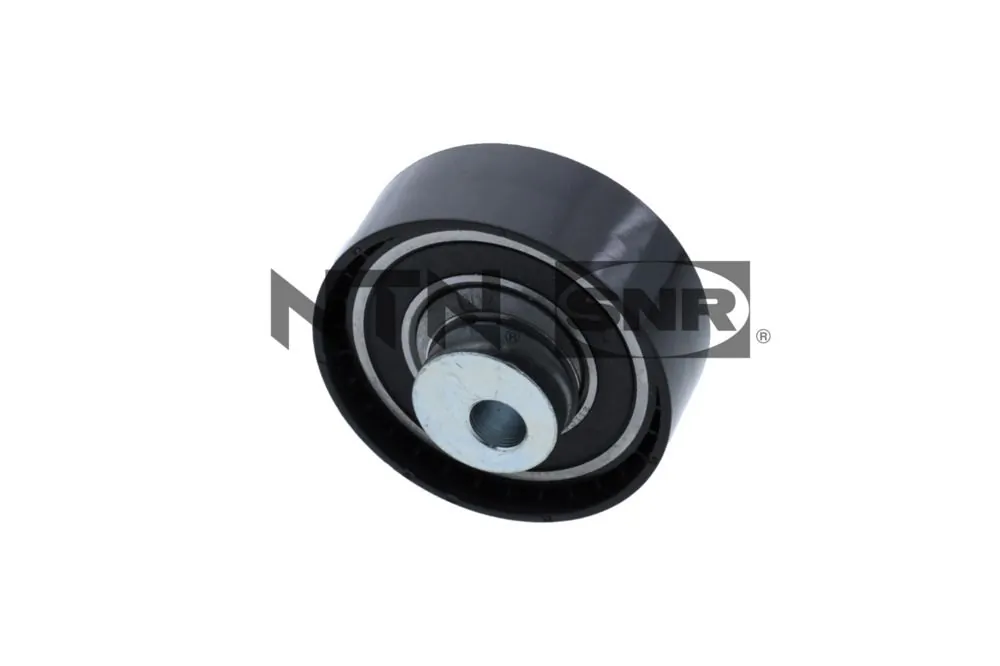 Poulie de tension, courroie crantée SNR GT372.02