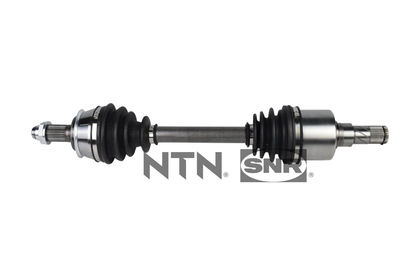 Arbre de transmission SNR DK62.002