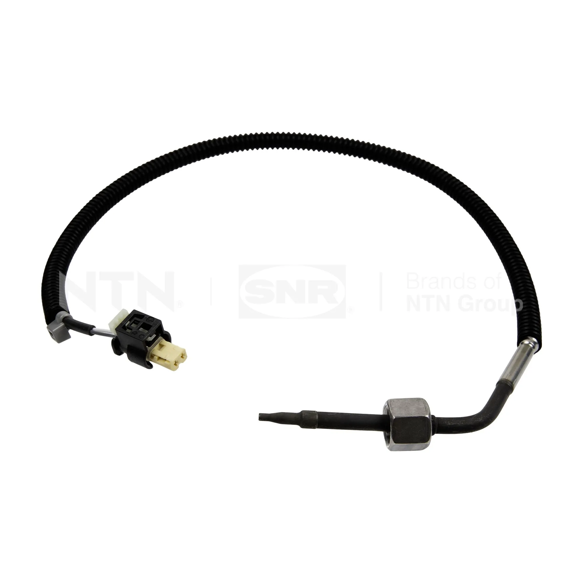 Capteur, température des gaz SNR EGT151.02