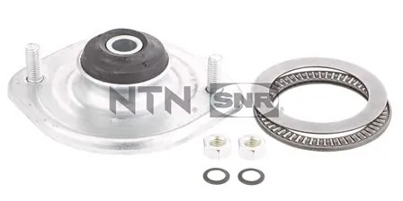 Kit de réparation, coupelle de suspension SNR KB658.04