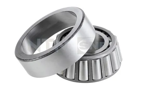 Roulement de roue SNR HDB015