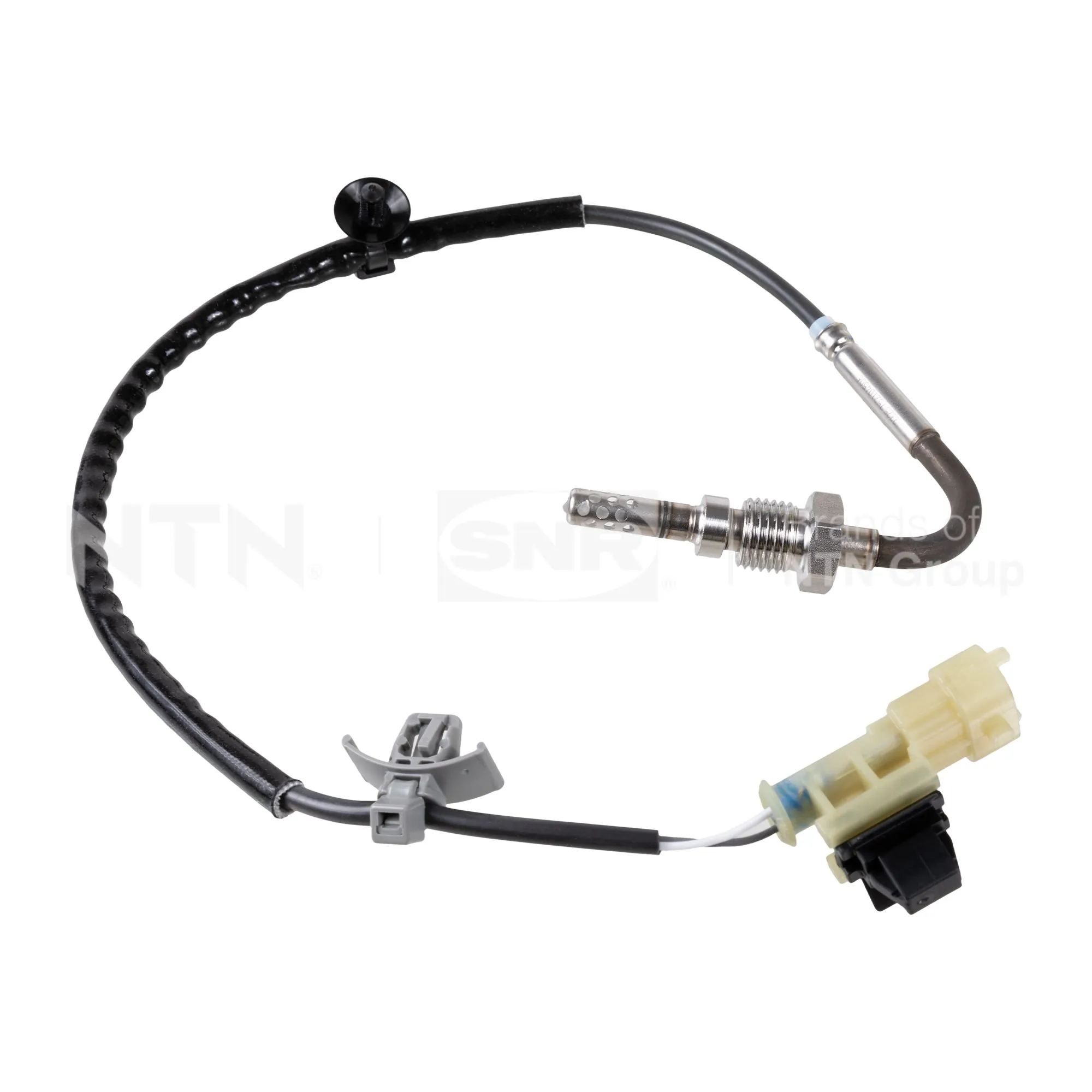 Capteur, température des gaz SNR EGT153.04