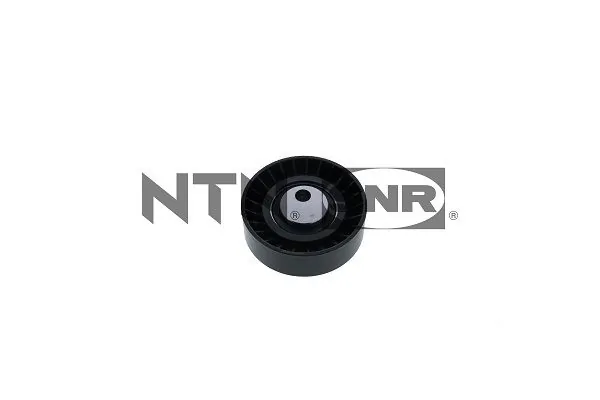 SNR GA350.20
