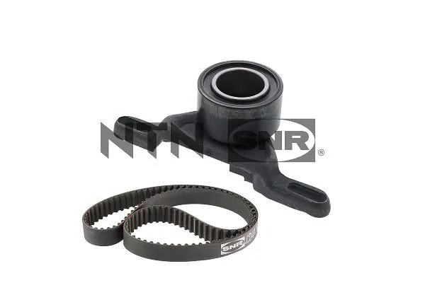 Kit de courroie crantée SNR KD452.06