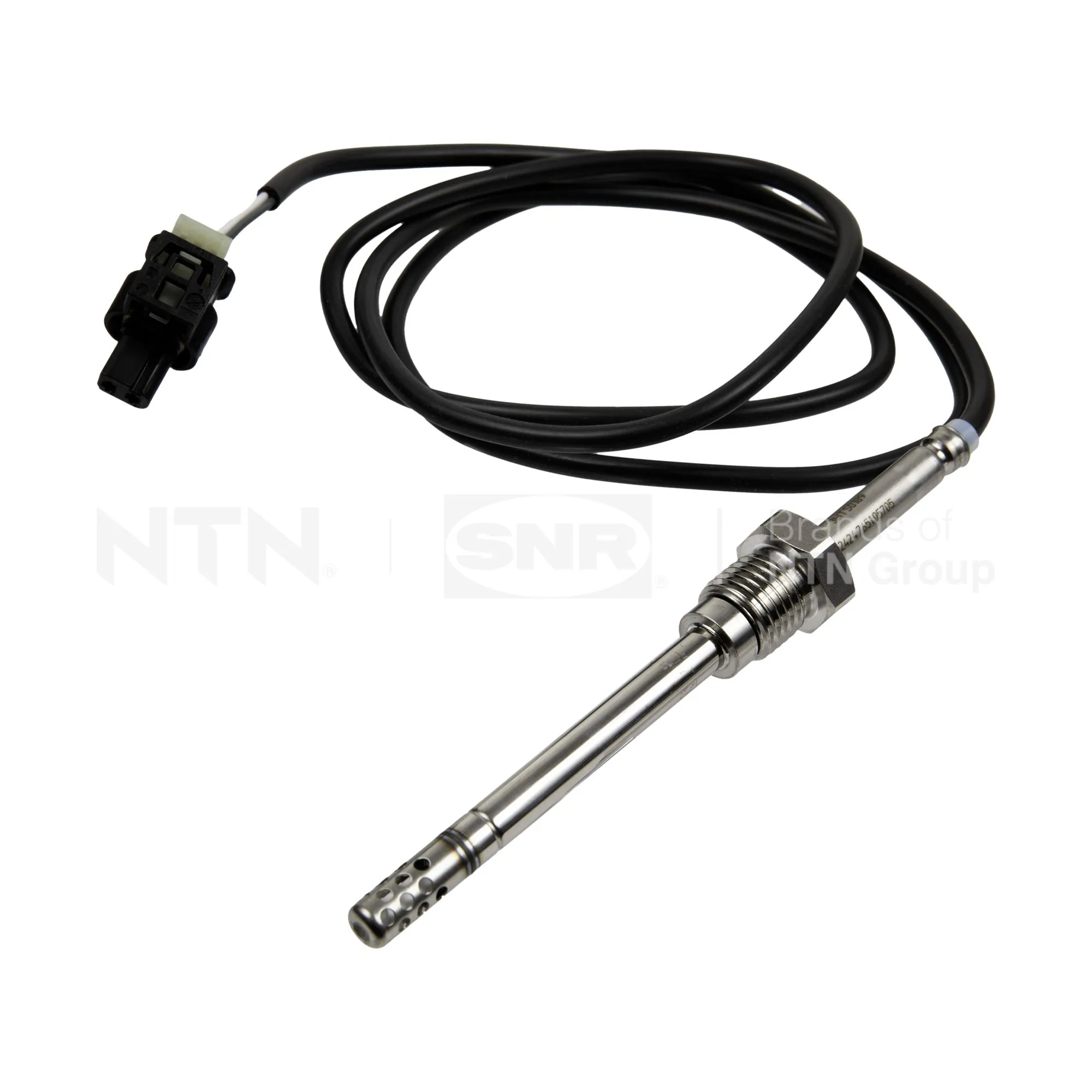 Capteur, température des gaz SNR EGT151.04