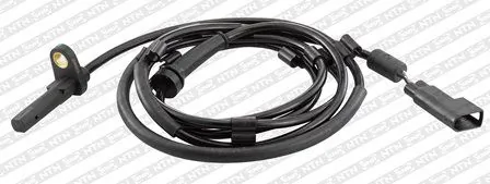 Capteur, vitesse de roue SNR ASB152.16