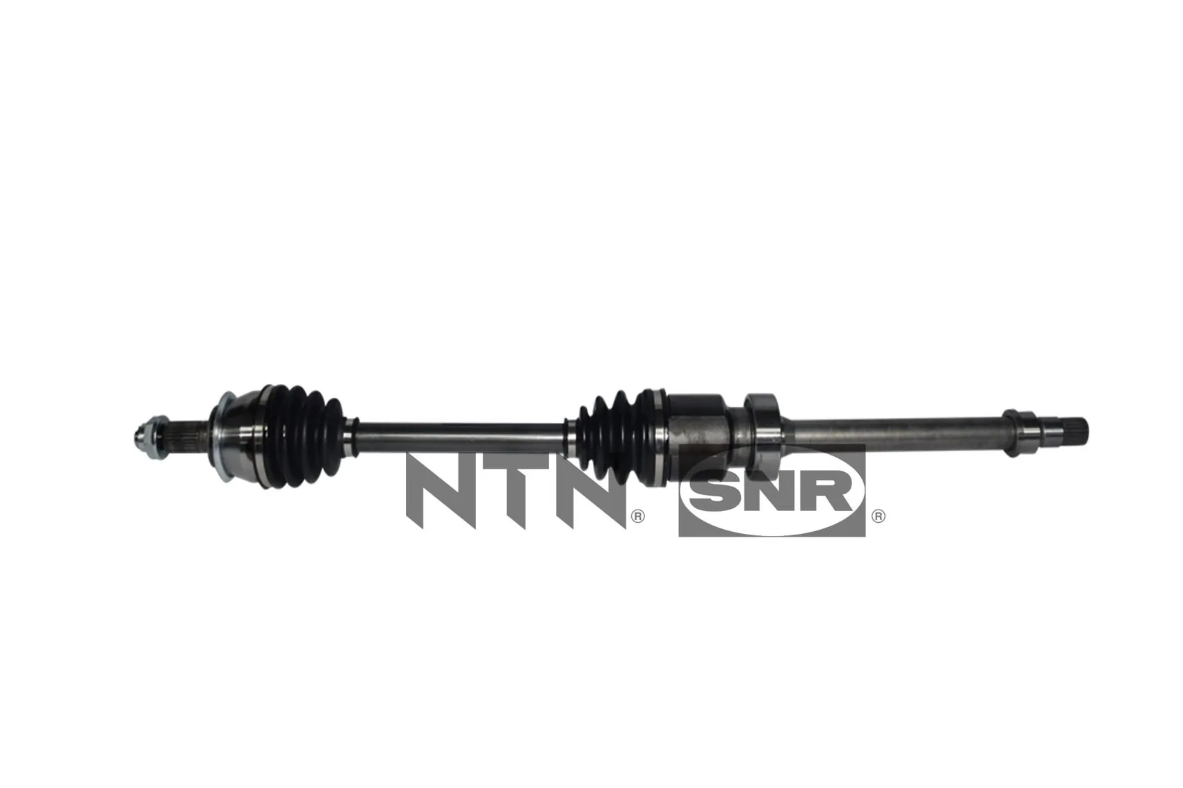 Arbre de transmission SNR DK62.001